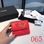 スーパーコピーシャネル財布 ヒツジ革 代引き